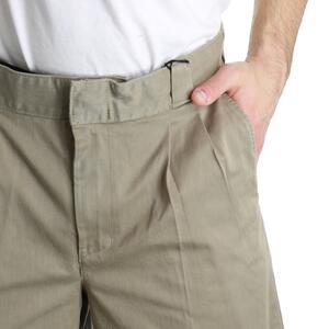 BERMUDA UNIONVILLE 13INCH DICKIES - Mad Fashion | img vers.300x/